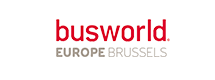 Премия Busworld Awards 2025</br>IC12E: Знак отличия