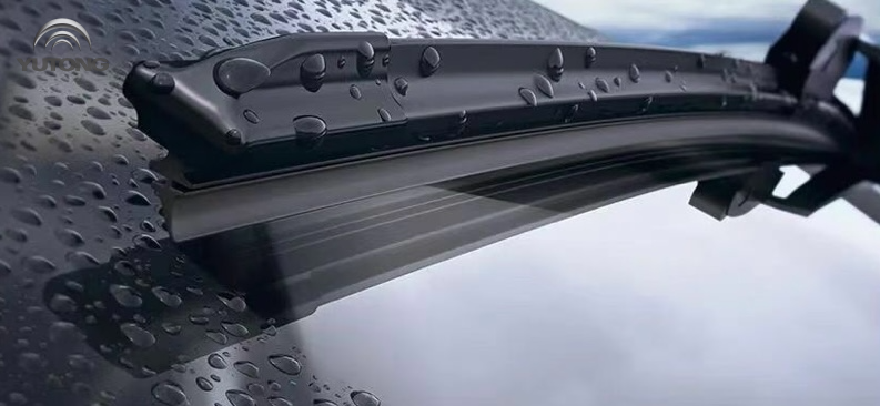 Yutong представил осенние советы по уходу за автобусами, заботясь о каждой безопасной поездке Yutong представил осенние советы по уходу за автобусами, заботясь о каждой безопасной поездке