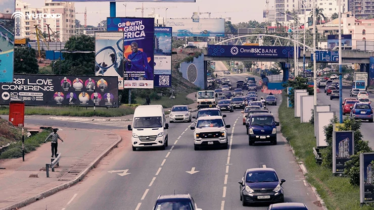 Компания Yutong Bus сообщает о сохранении роста продаж в 2025 году, поддерживая развитие экологичного общественного транспорта во всем мире Компания Yutong Bus сообщает о сохранении роста продаж в 2025 году, поддерживая развитие экологичного общественного транспорта во всем мире