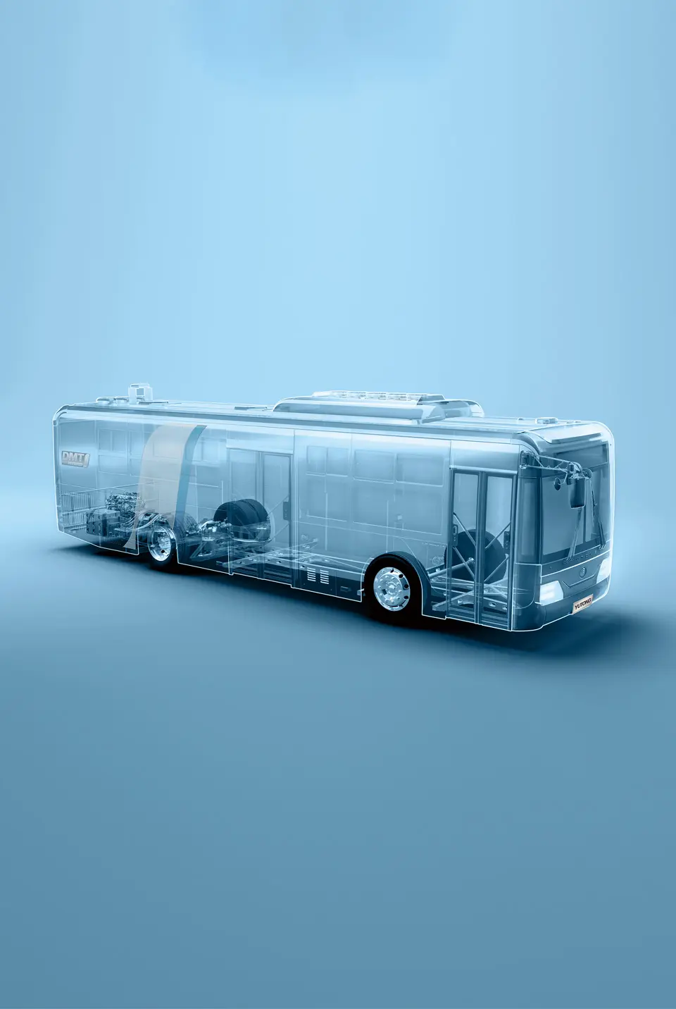 H10