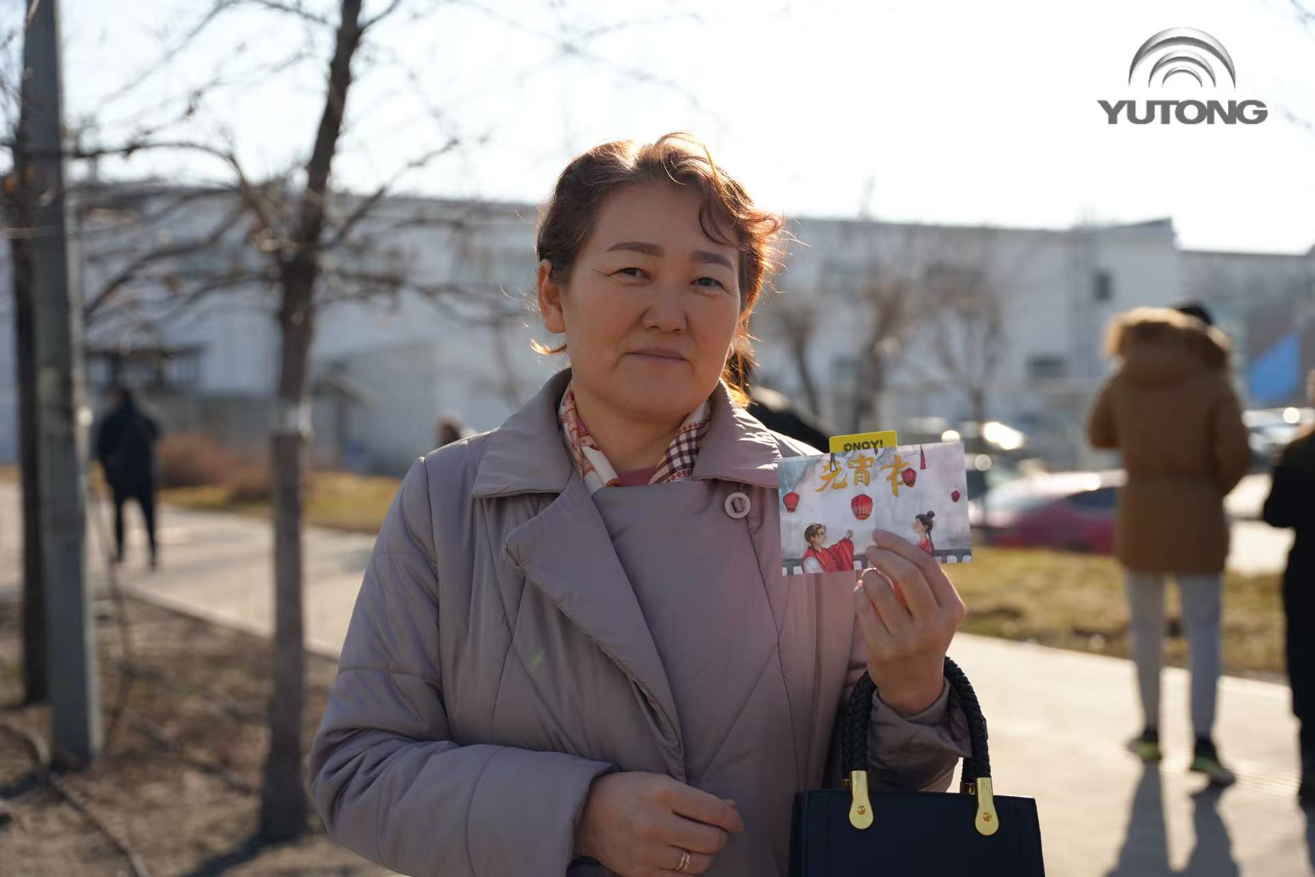 В Алматы состоялось тематическое мероприятие В Алматы состоялось тематическое мероприятие