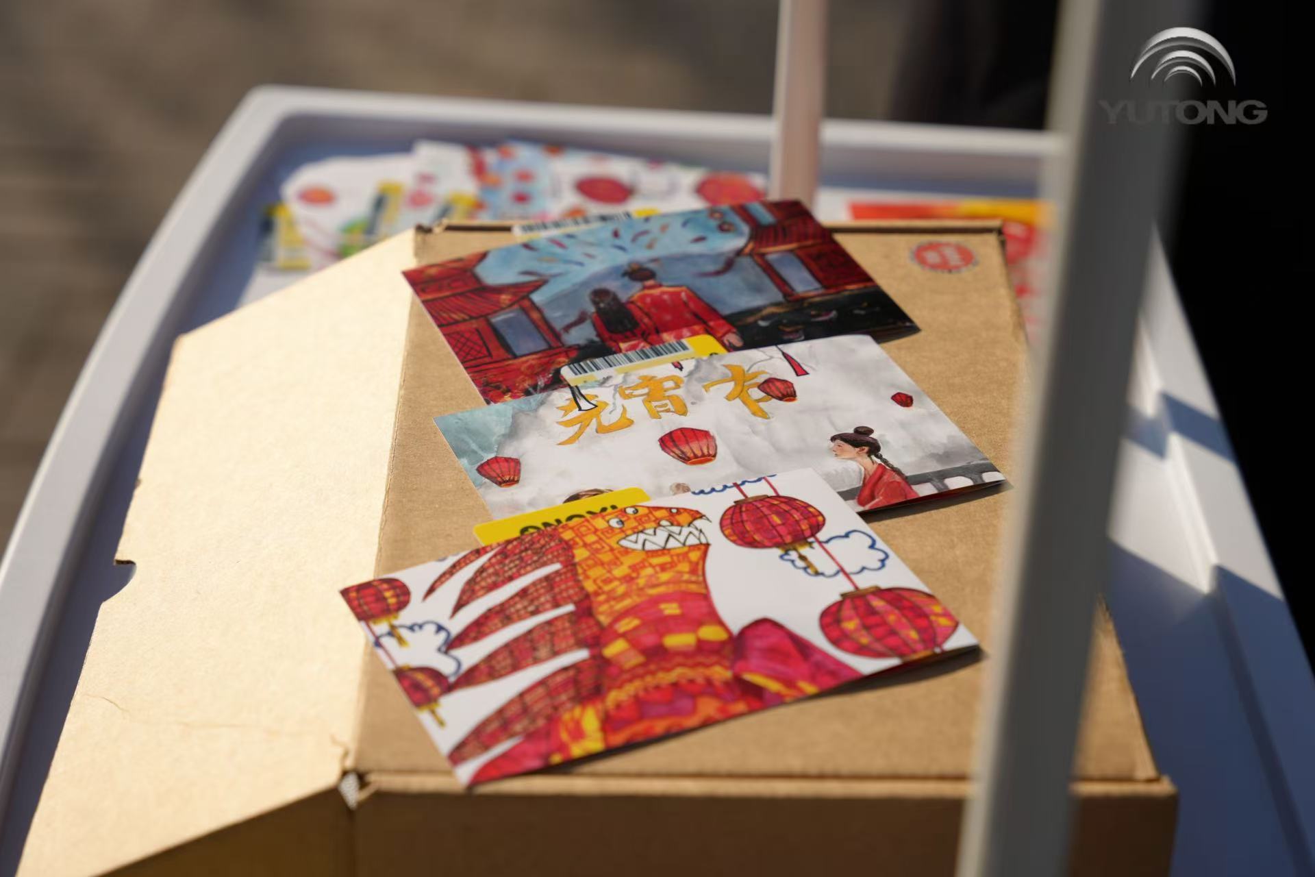 В Алматы состоялось тематическое мероприятие В Алматы состоялось тематическое мероприятие