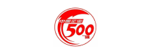 Рейтинг 500 крупнейших компаний по версии журнала Fortune