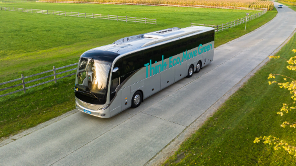 T15E