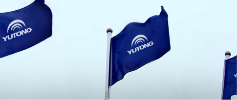О Yutong