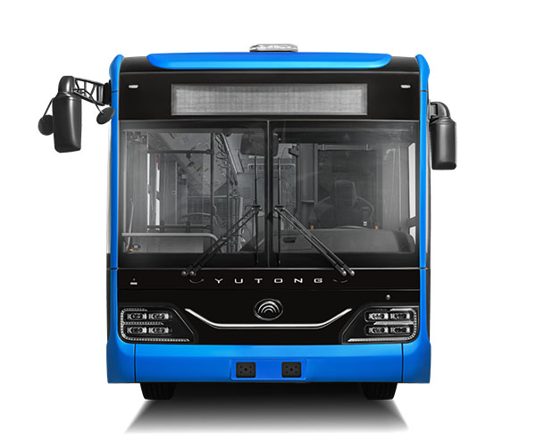 H10