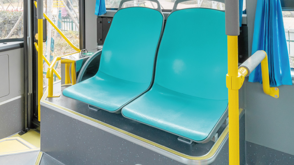ZK6890HG