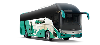 C12PRO CNG