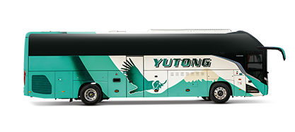 C12PRO CNG