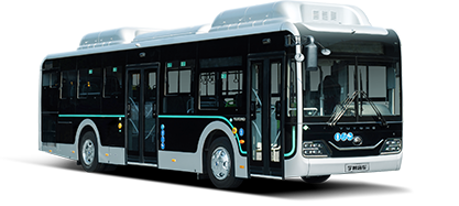 ZK6890HG