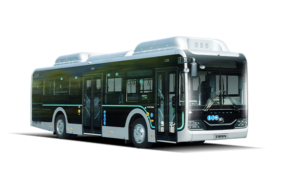 ZK6116HG yutong bus( Туристический автобус ) 
