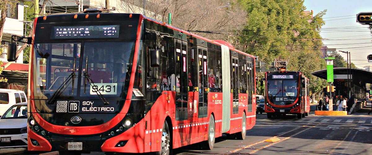 Казахстан -Yutong Bus