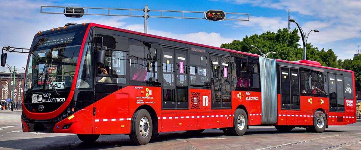 Казахстан -Yutong Bus