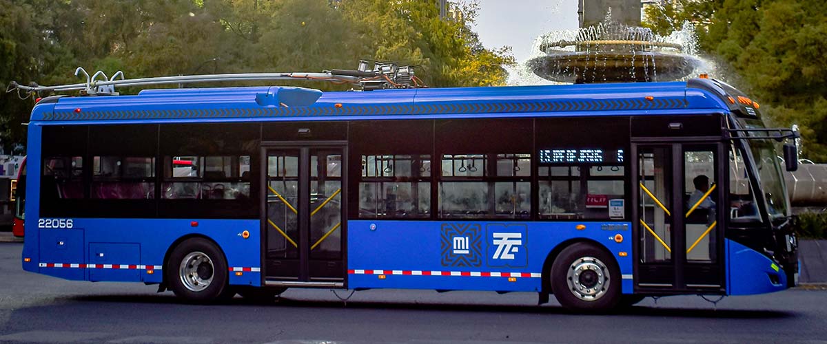 Казахстан -Yutong Bus