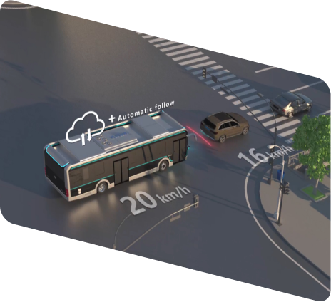 Казахстан -Yutong Bus