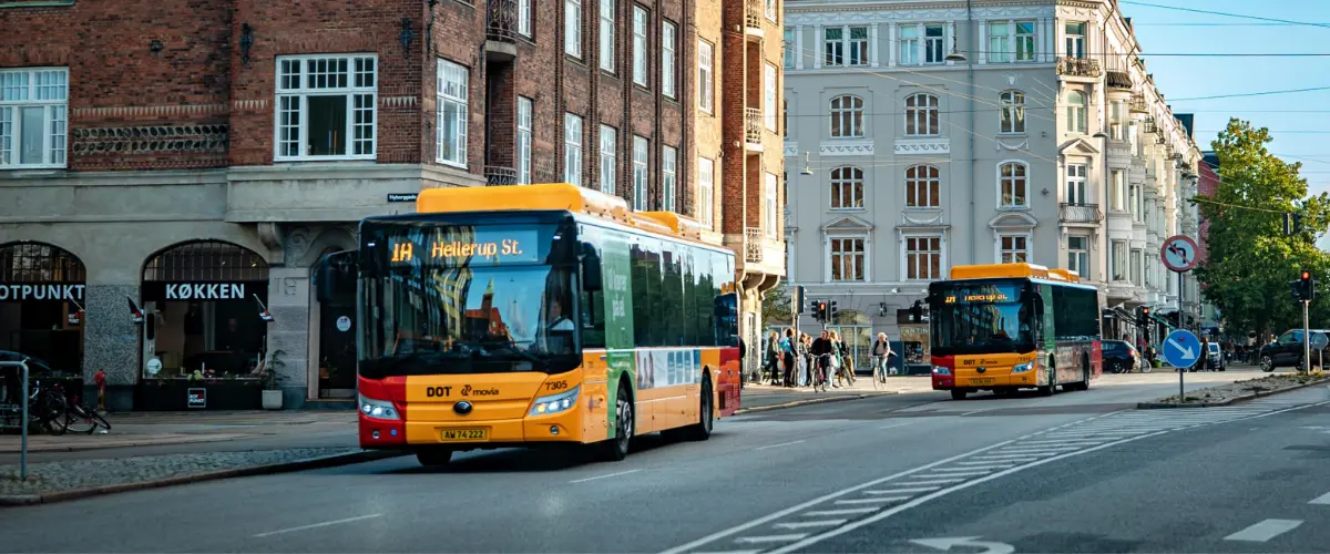 Казахстан -Yutong Bus